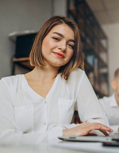 Julia M.