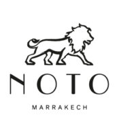 une escapade culinaire au cœur de Marrakech