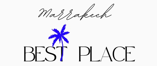 marrakechbestplace