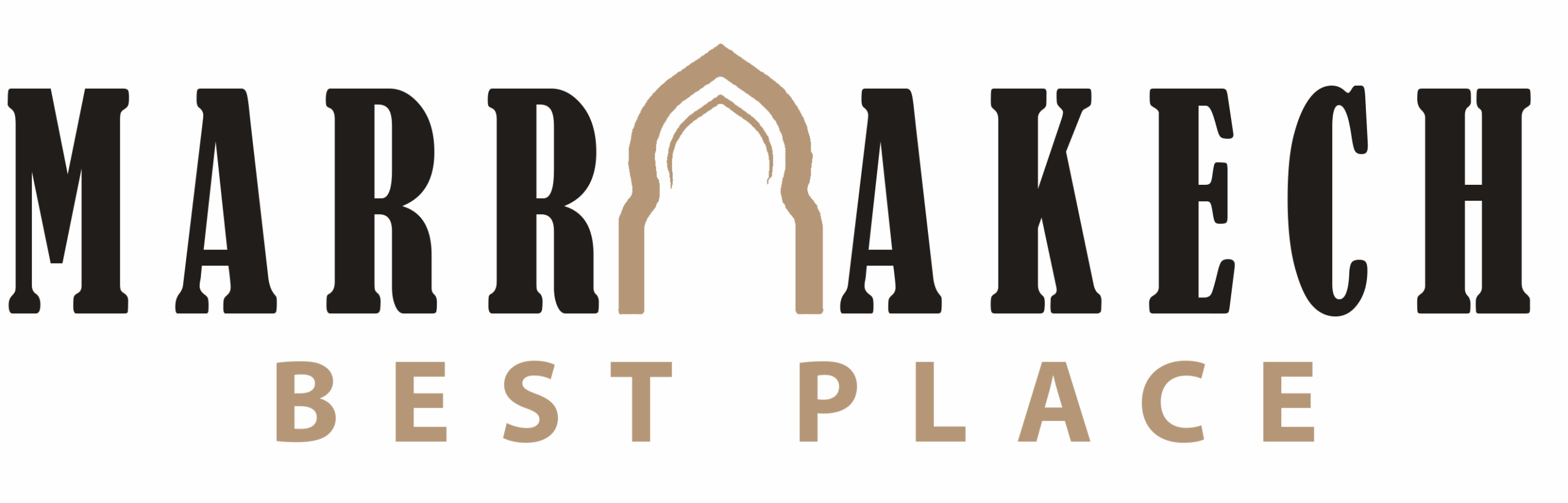 marrakechbestplace