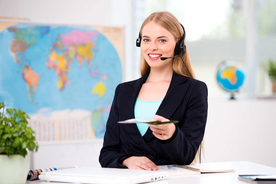 Services pratiques